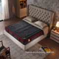 /msite/products/detail/productid/61994198/id/1498363.html